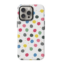 Load image into Gallery viewer, Custom printing leather phone case for iphone 15 pro max