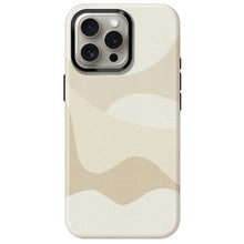 Load image into Gallery viewer, Custom printing leather phone case for iphone 15 pro max