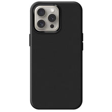 Load image into Gallery viewer, Custom printing leather phone case for iphone 15 pro max