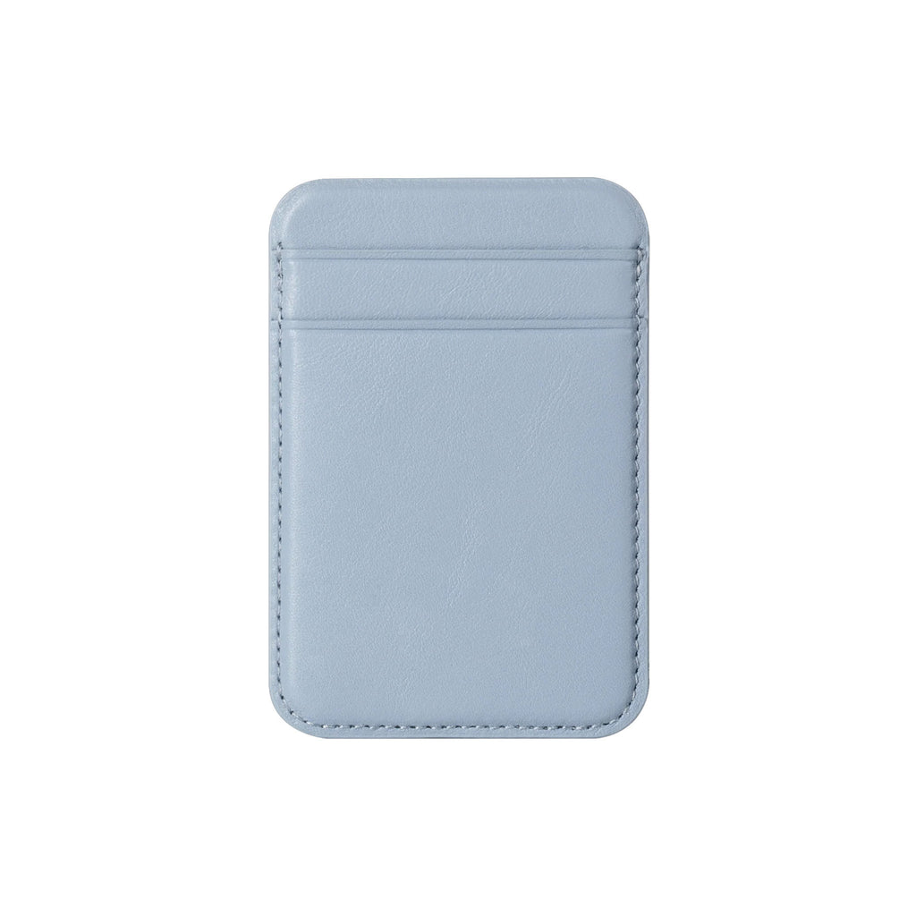 Custom Smooth Texture Leather phone case for iPhone 14 Pro