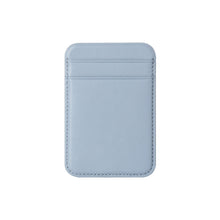 Load image into Gallery viewer, Custom Smooth Texture Leather phone case for iPhone 14 Pro