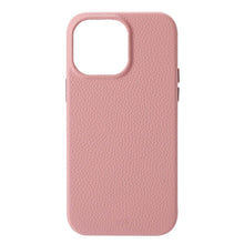 Load image into Gallery viewer, Premium Vegan Leather Phone Case for iPhone 15 Pro Max