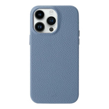 Load image into Gallery viewer, Premium Vegan Leather Phone Case for iPhone 15 Pro Max